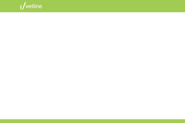 vetlinebrasil.com.br site used Seller