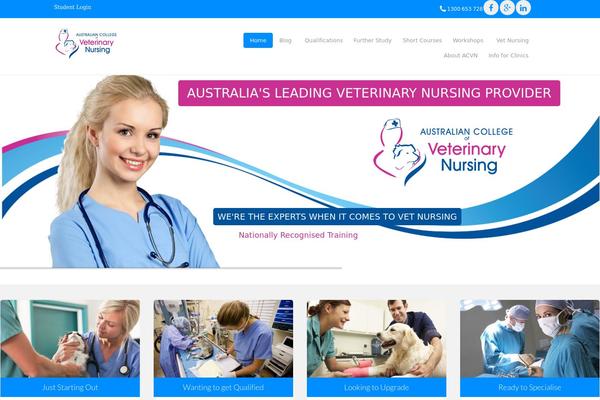 OrganicFood theme site design template sample