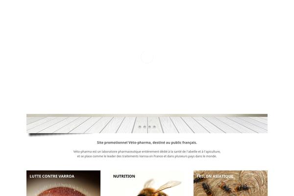 Site using Faq-schema-ultimate plugin