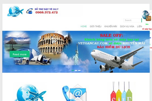 Site using Google Plusone(+1) Button plugin