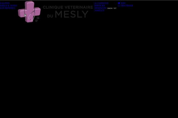 Site using Float-menu plugin