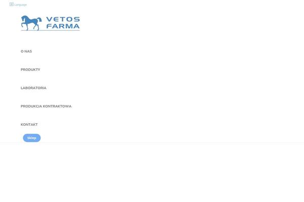 Site using Stop-user-enumeration plugin