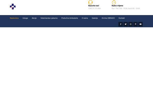 Site using Cf7-image-captcha-pro plugin