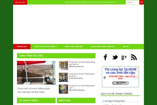 vetranhtuongsg.com site used Vetrangtuong