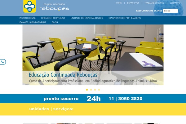 Site using itemprop WP for SERP/SEO Rich snippets plugin