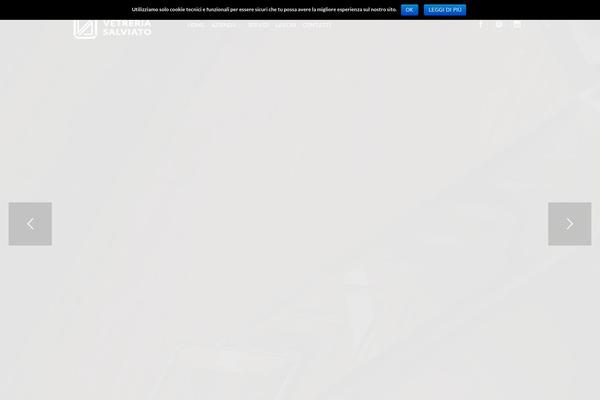 Site using YITH WooCommerce Ajax Search plugin