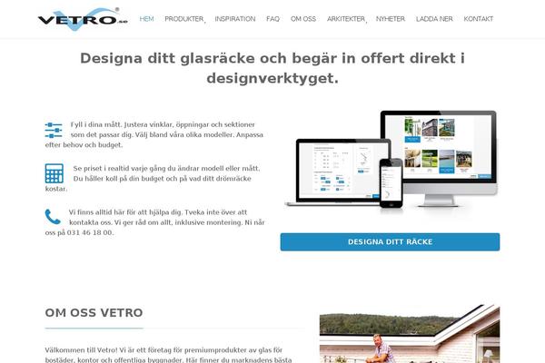 Site using Agp-ajax-taxonomy-filter plugin