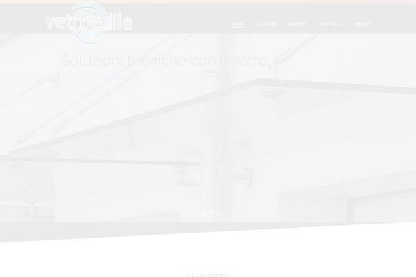 Site using Revslider-nulled plugin
