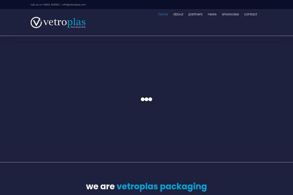 Site using Easy-side-tab-cta plugin
