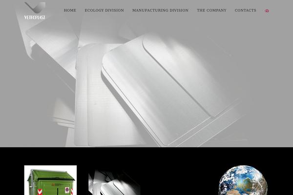 vetroplast.com site used NAMO