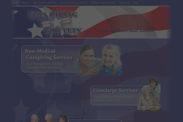 Thesis theme site design template sample