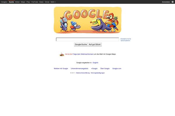 Site using Wp-Pro-Quiz plugin