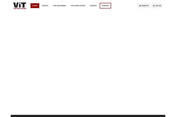 Site using Team-members-pro plugin