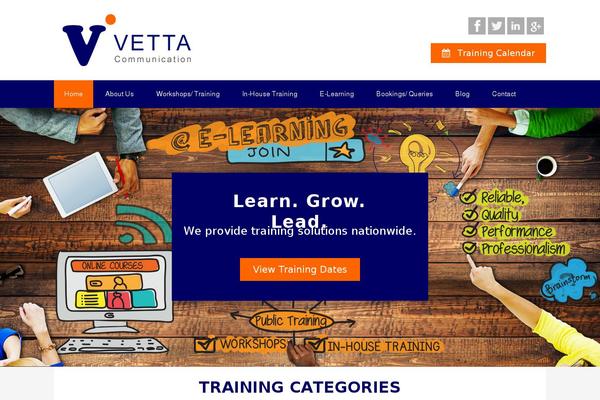 Site using Exclusive-addons-elementor-pro plugin