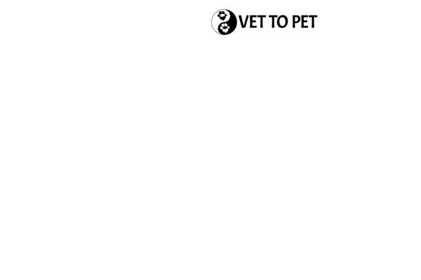 Site using Lifelearn-accessibility plugin