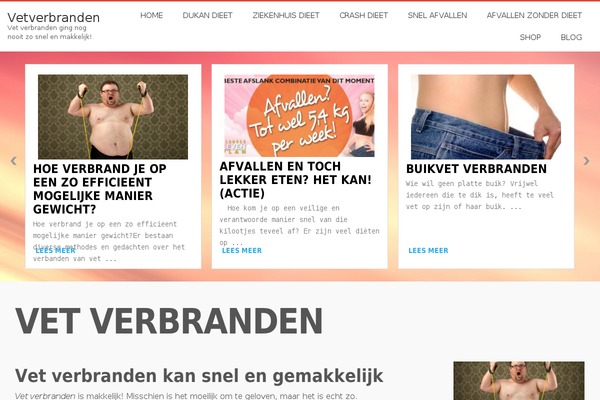 Site using Hybridconnect plugin