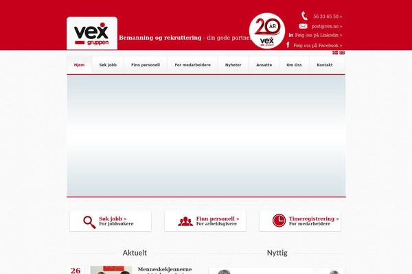 Medical Plus theme site design template sample