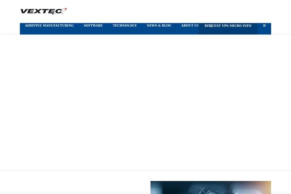 Site using Expanding Archives plugin