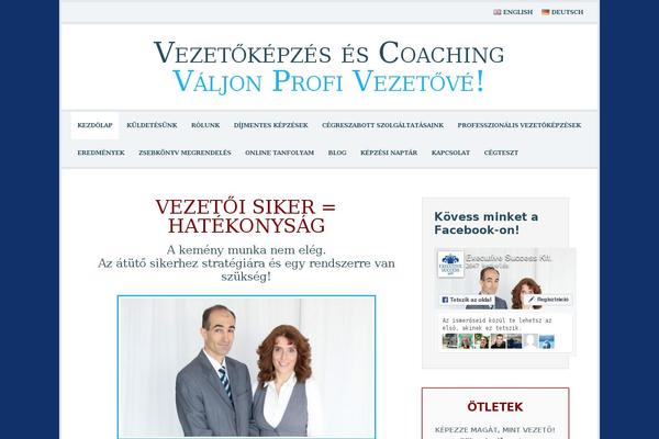 Site using Surbma-twitter-bootstrap-2 plugin