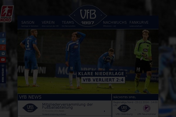 Site using WP-Members: Membership Framework plugin
