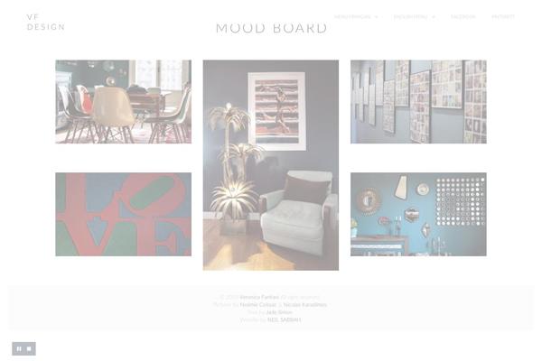 Site using Simple-background-sound plugin