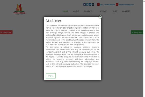 Site using Gravityforms-master plugin