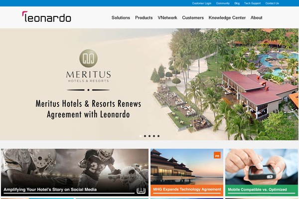 Krative Child Theme WordPress theme, websites list used Krative Child Theme theme Krative Child Theme theme websites examples