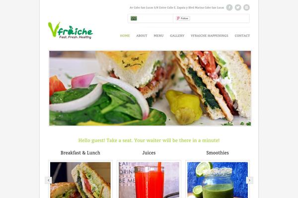 Site using Createit-jquery-3level-accordion-menu plugin