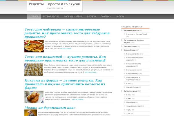 Site using SEO Tools plugin