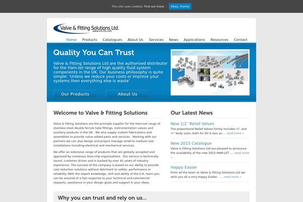 Site using Gallery by BestWebSoft plugin