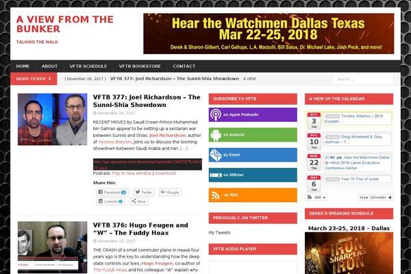 vftb.net site used Magazine-news-byte-premium