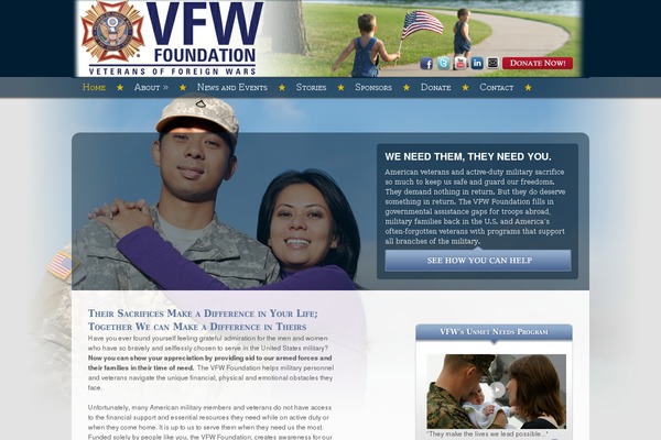 Therapy theme site design template sample