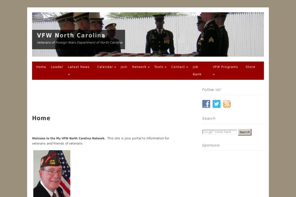 Site using Download Monitor plugin