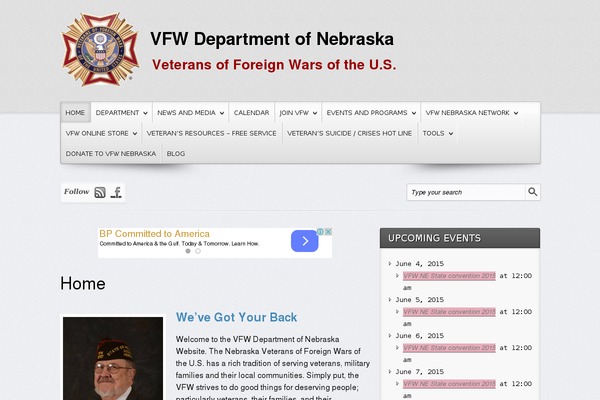Site using CP Contact Form with Paypal plugin