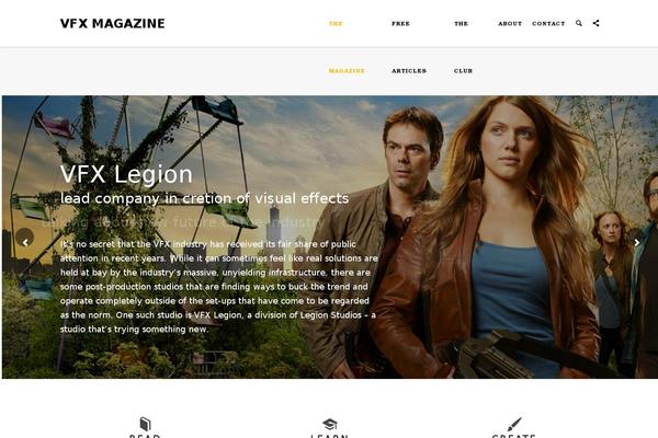 Site using s2Member Framework (Member Roles, Capabilities, Membership, PayPal Members) plugin