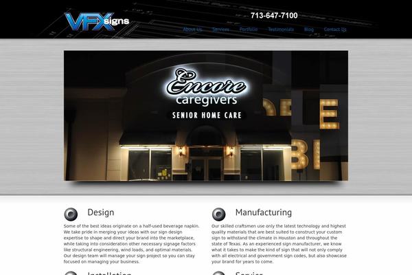 Striking theme site design template sample