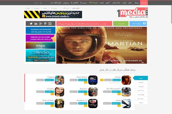Site using Like Dislike Counter plugin
