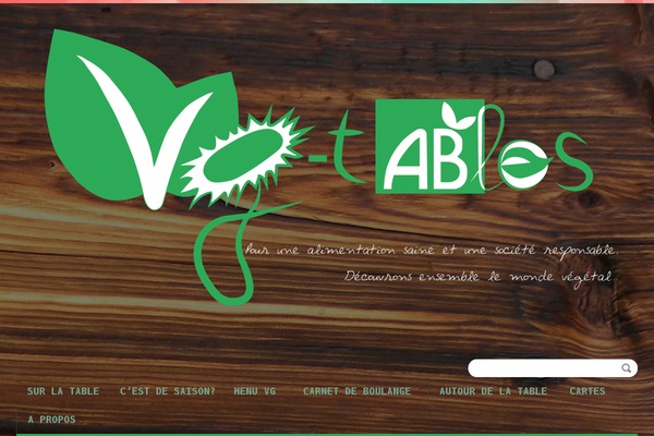 Site using Flare plugin