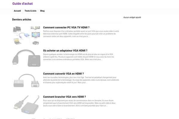 Rehub-theme theme site design template sample