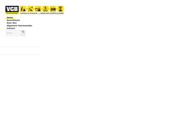 Site using Auros-core plugin
