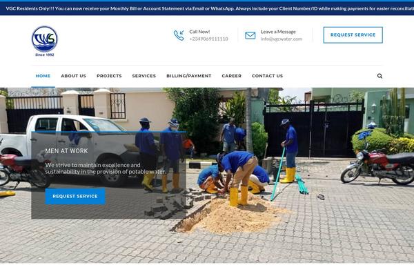Site using Purethemes-shortcodes plugin