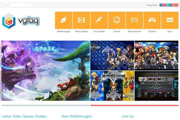 Site using Wp-trending-post-slider-and-widget plugin