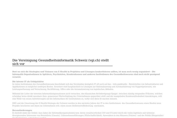 Site using Image vertical reel scroll slideshow plugin