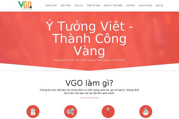 Site using Shortcodeigniter plugin