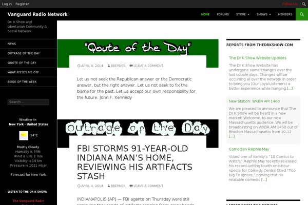 Simplemarket theme site design template sample