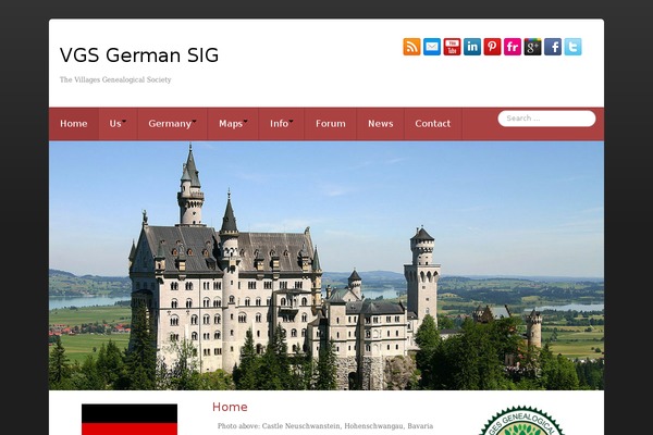 Gdmedical theme site design template sample