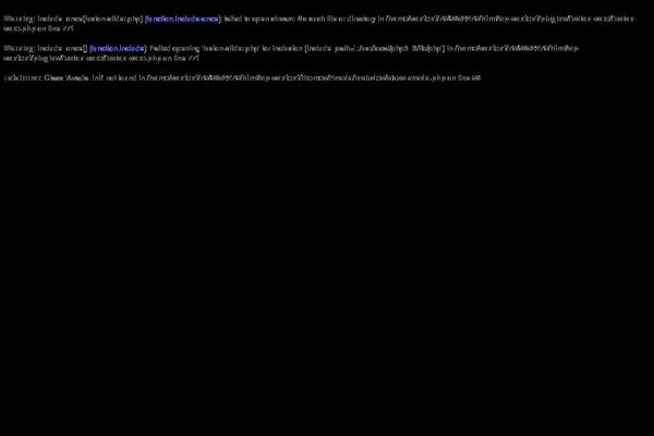 Site using Contact Form 7 Textarea Wordcount plugin