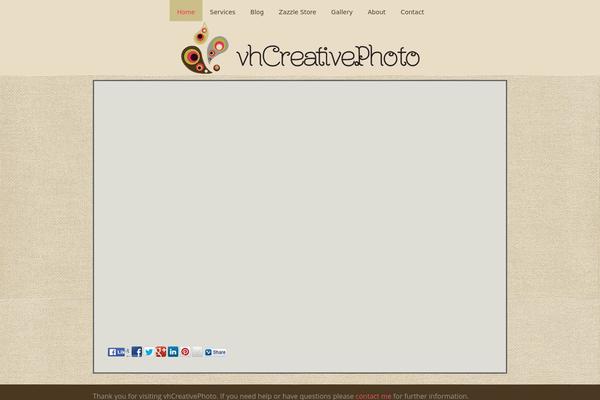 Site using Date and Time Widget plugin