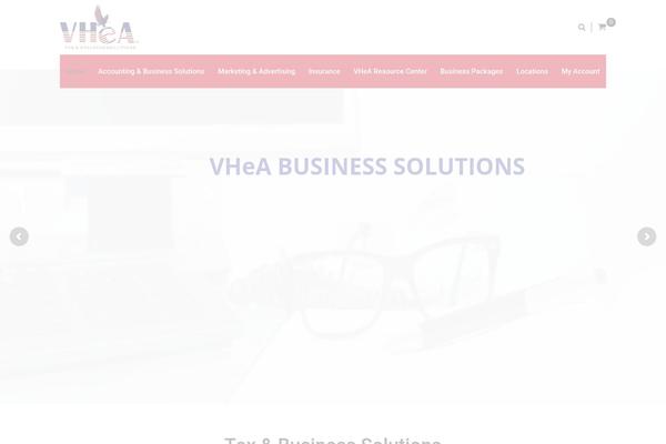 Site using Wp-logo-showcase plugin