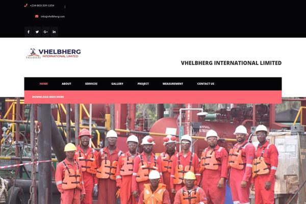 Site using Album-and-image-gallery-plus-lightbox-pro plugin